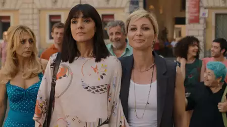 Oderwani - galeria zdjęć - filmweb