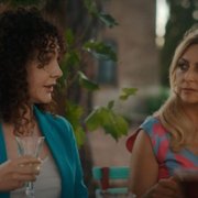 Oderwani - galeria zdjęć - filmweb