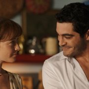 Oderwani - galeria zdjęć - filmweb