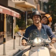 Oderwani - galeria zdjęć - filmweb