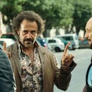 Le Mac - galeria zdjęć - filmweb