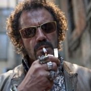 Le Mac - galeria zdjęć - filmweb
