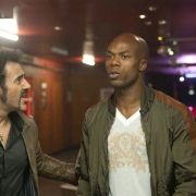 Le Mac - galeria zdjęć - filmweb