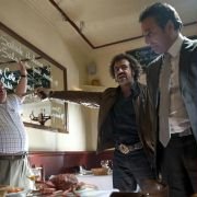 Le Mac - galeria zdjęć - filmweb