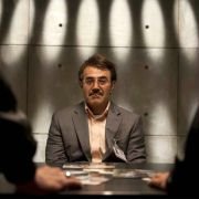 Le Mac - galeria zdjęć - filmweb