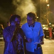 Le Mac - galeria zdjęć - filmweb