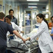 Szpital Nadziei - galeria zdjęć - filmweb