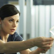Saving Hope - galeria zdjęć - filmweb
