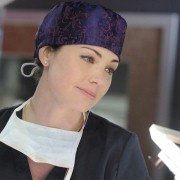 Saving Hope - galeria zdjęć - filmweb