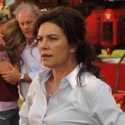 Szpital Nadziei - galeria zdjęć - filmweb