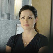 Saving Hope - galeria zdjęć - filmweb
