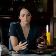 Saving Hope - galeria zdjęć - filmweb