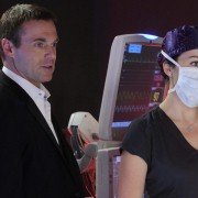 Saving Hope - galeria zdjęć - filmweb