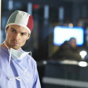 Saving Hope - galeria zdjęć - filmweb
