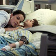 Szpital Nadziei - galeria zdjęć - filmweb