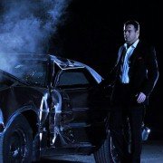 Saving Hope - galeria zdjęć - filmweb
