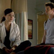 Saving Hope - galeria zdjęć - filmweb