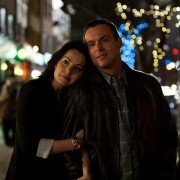 Saving Hope - galeria zdjęć - filmweb