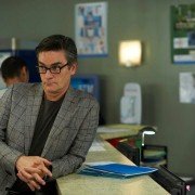 Saving Hope - galeria zdjęć - filmweb