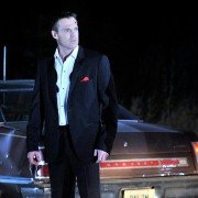 Saving Hope - galeria zdjęć - filmweb