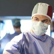 Saving Hope - galeria zdjęć - filmweb