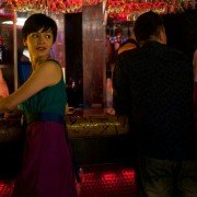 Saving Hope - galeria zdjęć - filmweb