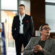 Saving Hope - galeria zdjęć - filmweb