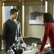 Saving Hope - galeria zdjęć - filmweb