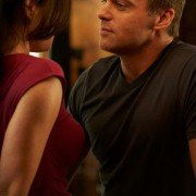 Saving Hope - galeria zdjęć - filmweb