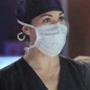 Saving Hope - galeria zdjęć - filmweb
