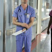 Saving Hope - galeria zdjęć - filmweb