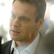 Saving Hope - galeria zdjęć - filmweb