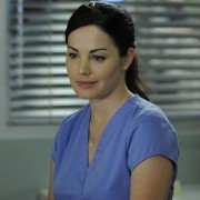 Saving Hope - galeria zdjęć - filmweb