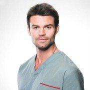 Saving Hope - galeria zdjęć - filmweb