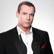 Saving Hope - galeria zdjęć - filmweb