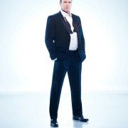 Saving Hope - galeria zdjęć - filmweb