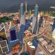 Tropico 4: Modern Times - galeria zdjęć - filmweb