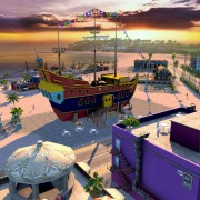 Tropico 4: Modern Times - galeria zdjęć - filmweb