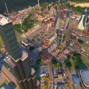 Tropico 4: Modern Times - galeria zdjęć - filmweb