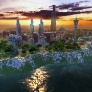 Tropico 4: Modern Times - galeria zdjęć - filmweb