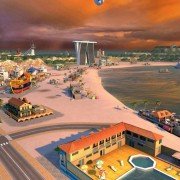 Tropico 4: Modern Times - galeria zdjęć - filmweb