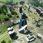 Tropico 4: Modern Times - galeria zdjęć - filmweb