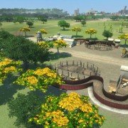 Tropico 4: Modern Times - galeria zdjęć - filmweb