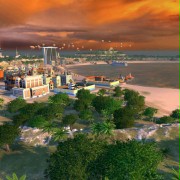 Tropico 4: Modern Times - galeria zdjęć - filmweb