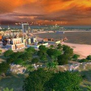 Tropico 4: Modern Times - galeria zdjęć - filmweb