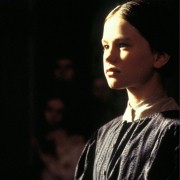 Jane Eyre - galeria zdjęć - filmweb