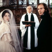 Jane Eyre - galeria zdjęć - filmweb