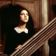 Jane Eyre - galeria zdjęć - filmweb