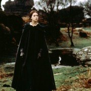 Jane Eyre - galeria zdjęć - filmweb