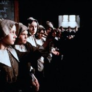 Jane Eyre - galeria zdjęć - filmweb